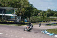 enduro-digital-images;event-digital-images;eventdigitalimages;lydden-hill;lydden-no-limits-trackday;lydden-photographs;lydden-trackday-photographs;no-limits-trackdays;peter-wileman-photography;racing-digital-images;trackday-digital-images;trackday-photos